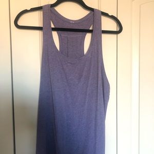 Lululemon Tank Bundle